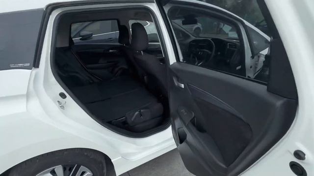 АВТОРЫНОК ЗЕЛЁНЫЙ УГОЛ АВТОПОДБОР И ЗАКАЗ ЦЕНЫ 24 ИЮЛЯ 2023 АВТО ИЗ ЯПОНИИ ПОД ЗАКАЗ