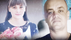 СМОТРИМ ШОУ "МАЛАХОВ"! КРИМИНАЛЬНАЯ ДРАМА МНОГОДЕТНОЙ МАТЕРИ: НОВЫЙ ПОВОРОТ - СЕГОДНЯ В 16:30