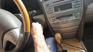 Продлить ресурс двигателя, мотора, тойота шум при заводке, toyota camry проблема vvt-i