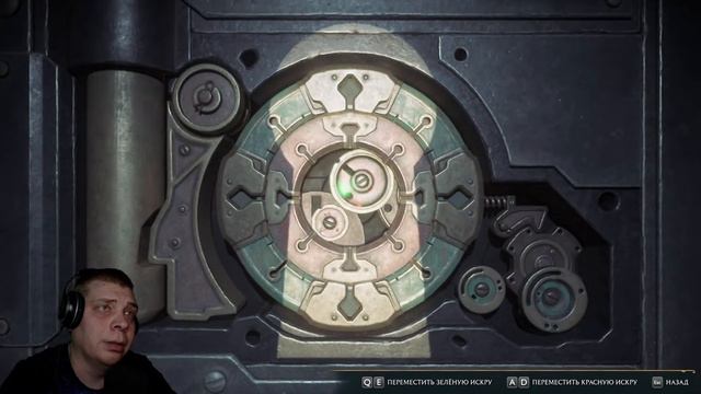 Hogwarts Legacy, ◉ Прохождение #10 ◉ ЗАДАЧА ПРОФЕСОРА смотреть онлайн