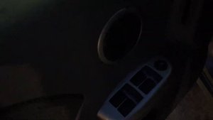 Обзор Chevrolet Aveo 2005 г. ПРОХОР | Просто Хорошие Автомобили