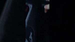 Что делать если пропало сцепление на автомобиле а ехать надо