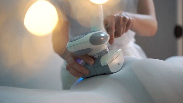 LPG массаж в студии BodyLab в Москве. Телефон +8925797720 смотреть онлайн