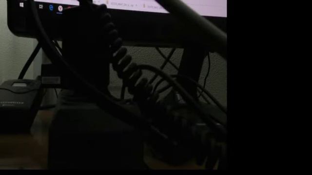 Прямая трансляция пользователя Михаил Фокин смотреть онлайн