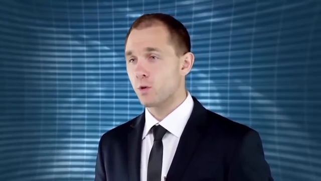 SKYWAY Бизнес 2017 года смотреть онлайн