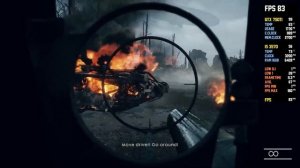 TOP 20 High Games on GTX 750Ti 2GB || 16GB Ram || i5 3570 || Best Setting || 1080P