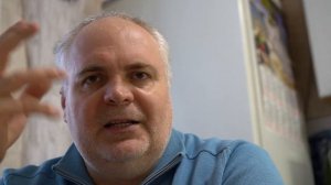 Как выбрать хорошее сало для засолки! Обзор от кинокритика