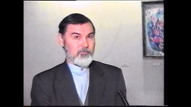 1999_02_23_Мегион_МНГ_Новости