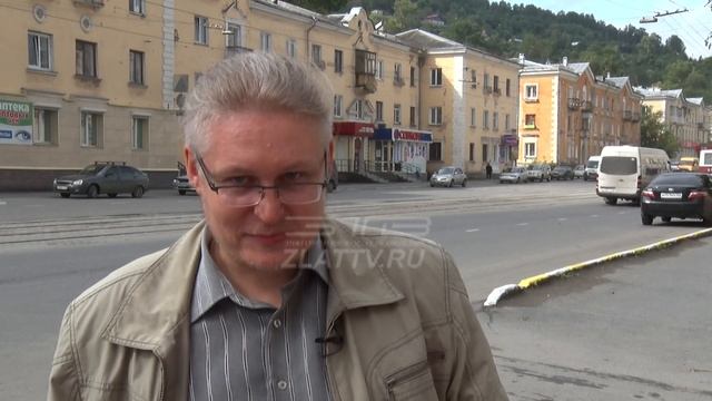 ДЗД: Сталинский ампир, сохранившийся до наших дней