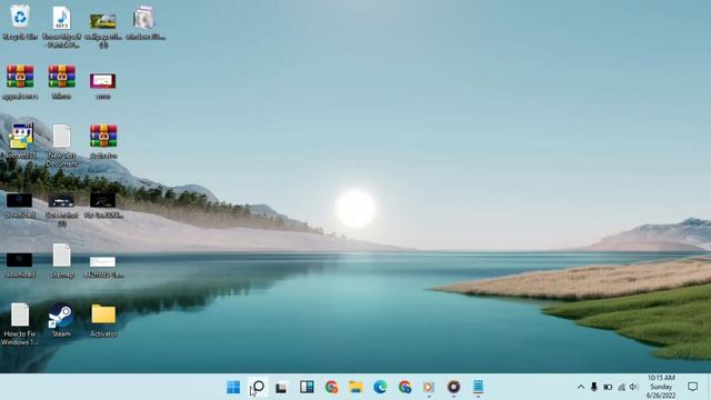 how to fix experiences failed to load roblox | roblox | roblox error code | windows 11 смотреть онлайн