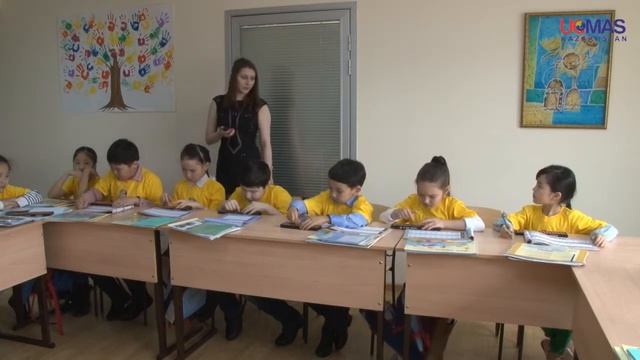 Визуальные примеры смотреть онлайн