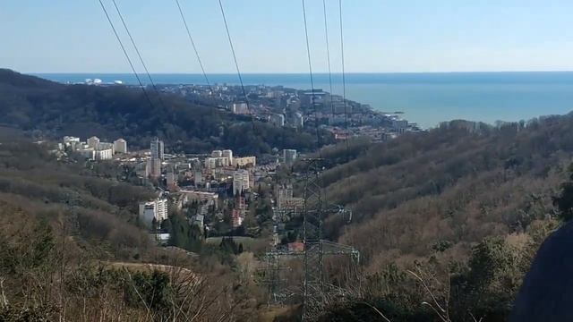 Потолок пати 2019 / Potolok Party 2019 смотреть онлайн