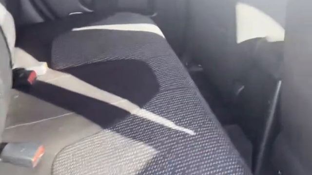 2015 Mitsubishi L200 Double Cab DI-D Challenger 4WD смотреть онлайн