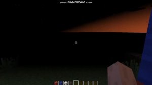 Портал в РОССИЮ! БЕЗ МОДОВ! Minecraft 1.8+