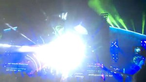 большое козино нижний новгород!класс!!!