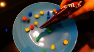 КАК ПРОНЕСТИ ЕДУ в Кинотеатр! Крутые трюки с едой!