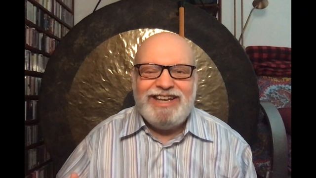 Repertoire: Dvořák's Delicious Bagatelles for String Trio and Harmonium смотреть онлайн