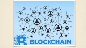 Что такое блокчейн? О технологии Blockchain простыми словами.