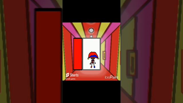 анимация цифровой цирк.mp4