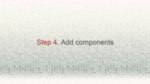 Murano: deploying Java application with Tomcat and PostgreSQL смотреть онлайн