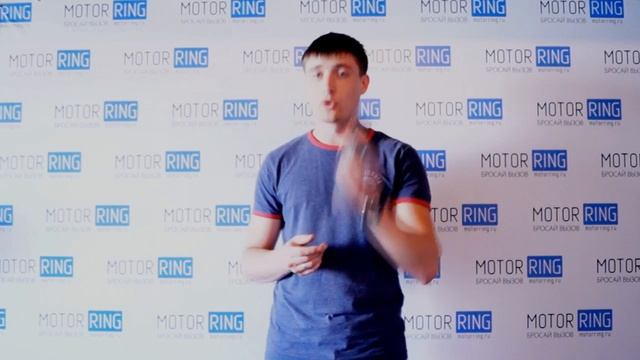 Электро и гидрокорректоры фар | Обзоры от MotoRRing.ru смотреть онлайн