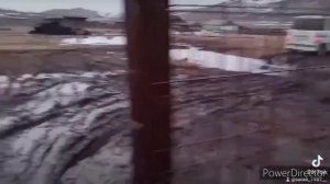 Deaf- Санёк о Дайхатсу атрай продал