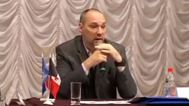 Человеческий капитал в контексте процессов разделения труда смотреть онлайн