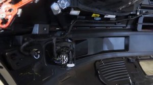 Upgrade Your Ford Bronco Sport Fog Lights! | Diode Dynamics SSC1 Fog Light Kit