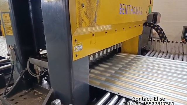 Линия по производству зернохранилищ | Линия по производству силосы для зерна смотреть онлайн