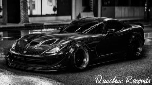 Teriyaki Boyz - Tokyo Drift Remix