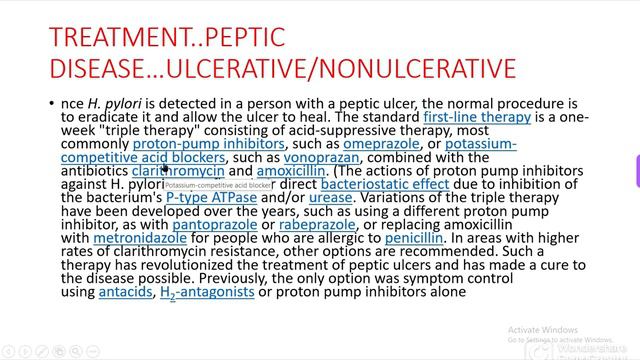 BACTERIA OF CENTURY H PYLORI PART TWO смотреть онлайн