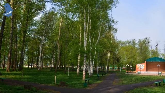 Моя малая Родина 2.0 16.01.2021-17.01.2021гг # 355 смотреть онлайн