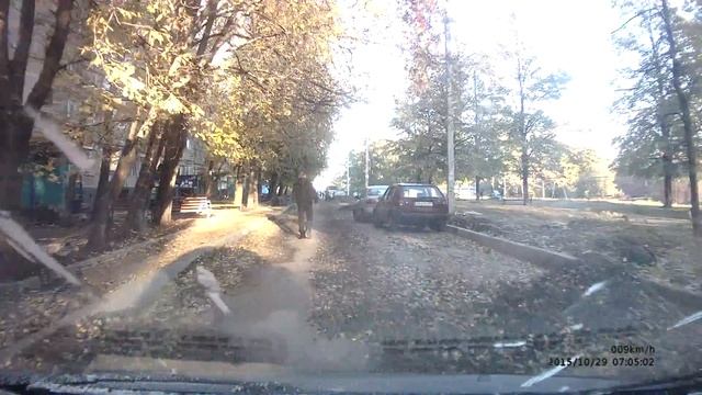 ремонт двора
