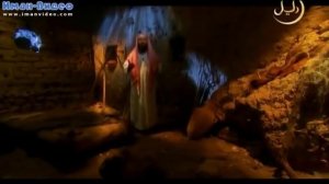 Истории о пророках: Айюб (عليه السلام)