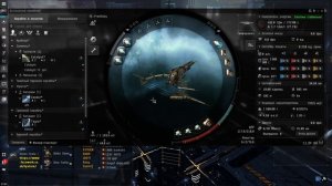 Как правильно вывести LP в EVE Online. Гайд для совсем новичков