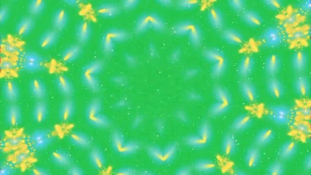 ?Сердечная Нежность. Активация Исцеления и Предотвращения проблем Сердца, Сердечных/Душевных ран смотреть онлайн