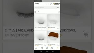 Как раздеть персонаж в IMVU на Русском