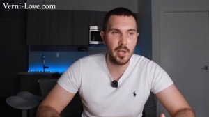 БЫВШАЯ СКУЧАЕТ НО СКРЫВАЕТ ЭТО! Как узнать? Когда вернётся бывшая? Как вернуть бывшую? Пинги бывшей