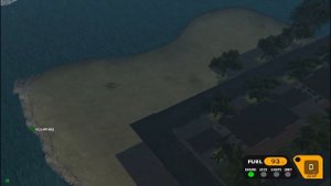 ЭТО ЛУЧШИЙ НУБО РП В GTA SAMP!  ЛУЧШИЙ НУБО РП В GTA SAMP!