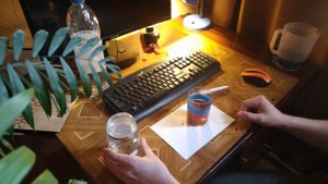 Как проверить качество воды в домашних условиях