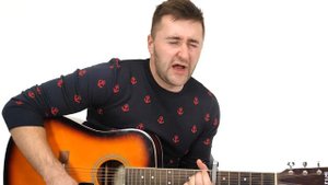 Dom!no - спродюсирую любовь