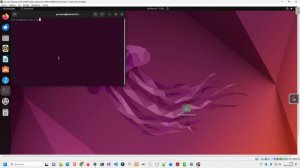 MP0487-SI: TUTORIAL UD01-01-00-Fundamentos de representación información