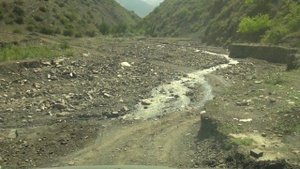 Дорога в Аул Балуджа. Горный Дагестан. ЮжДаг Ахты. Дорога из Астрахани в Дагестан. Наш Дагестан