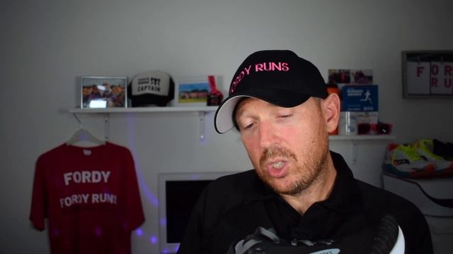 Brooks Levitate 4 Review | Better Than A Ghost 13?