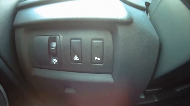 [Tutoriel] Choix du mode ESP Megane 3 rs смотреть онлайн