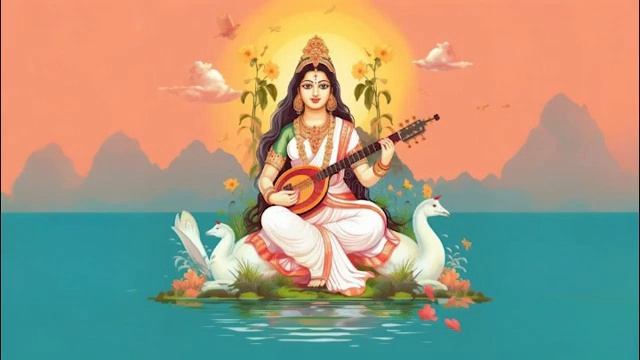 gayatri mantra 108 | gayatri mantra meditation | gayatri mantra meditation 5 minutes | meditation смотреть онлайн