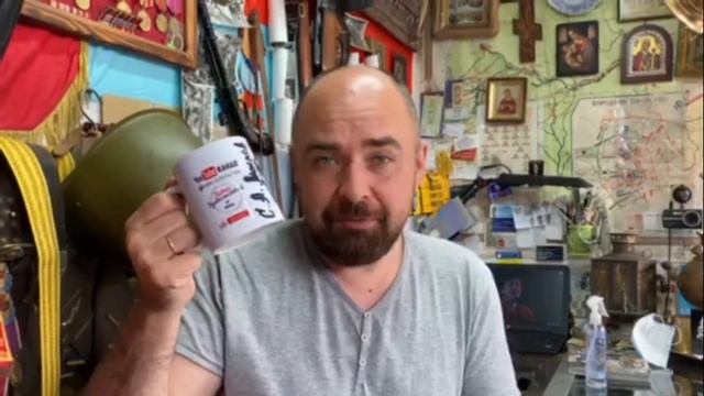 Уникальный лот на VIOLITY!!! смотреть онлайн