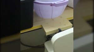 DIY Как из обычной половой доски сделать столешницу