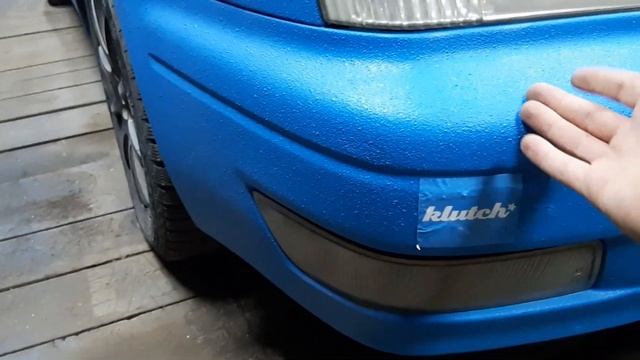 ОТЗЫВ О РАПТОРЕ  RAPTOR ГОД СПУСТЯ