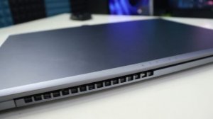 Acer Aspire 5 i5 12th Gen RTX2050 unboxing & First impressions - Best Gaming Laptop in 55K ??